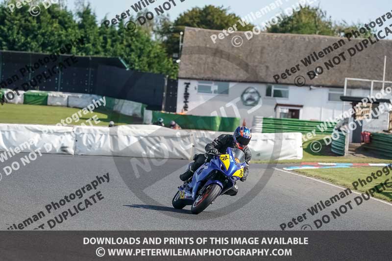 enduro digital images;event digital images;eventdigitalimages;mallory park;mallory park photographs;mallory park trackday;mallory park trackday photographs;no limits trackdays;peter wileman photography;racing digital images;trackday digital images;trackday photos